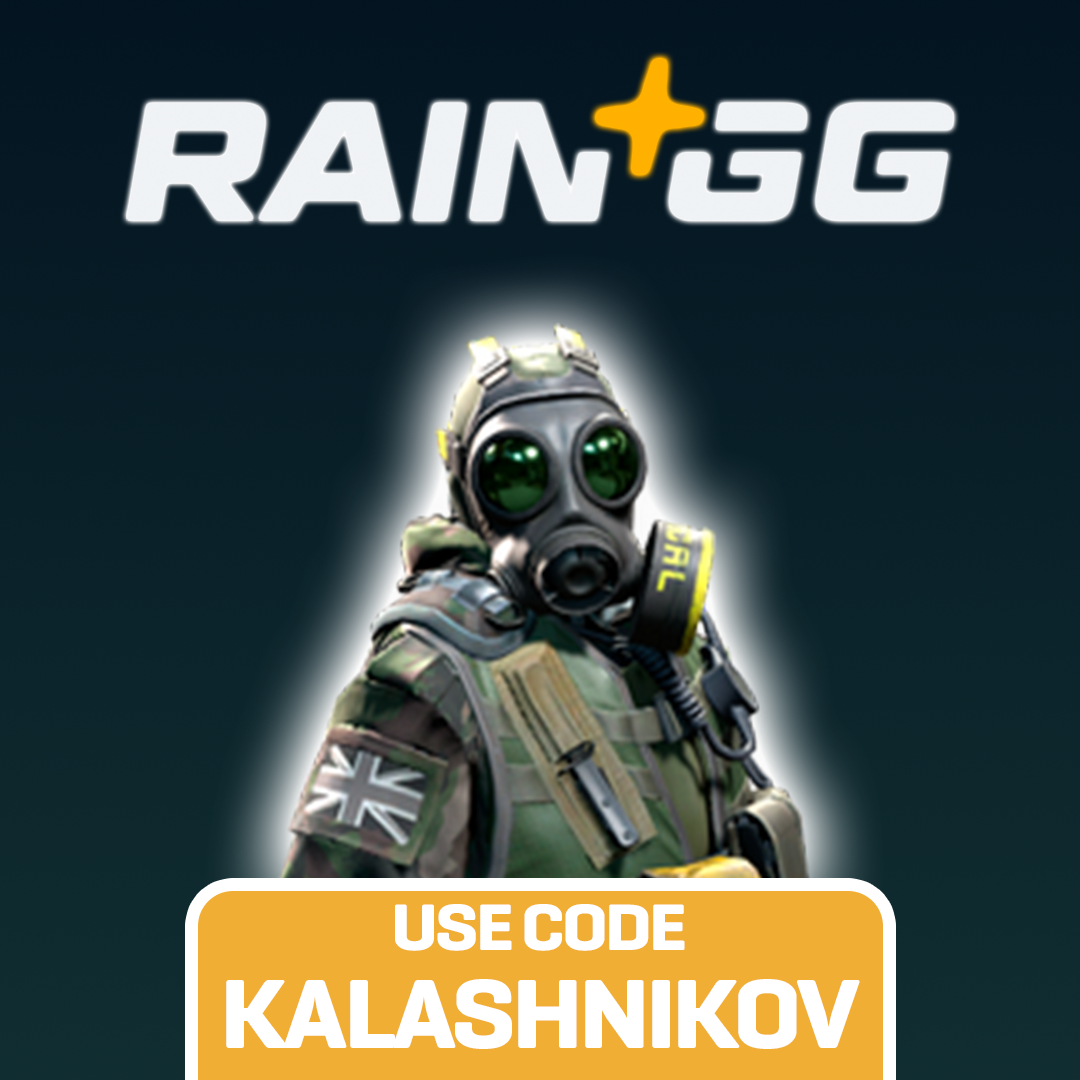Offer 1