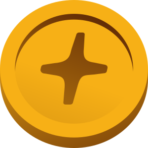Coin Title